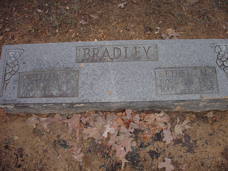 Bill Bradleys Funeral 020.jpg